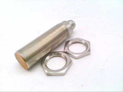 SIEMENS 3RG4013-3JB00