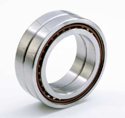 SCHAEFFLER GROUP B71924-E-T-P4S-DUL