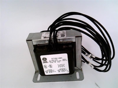 GENERAL ELECTRIC 9T58K1804