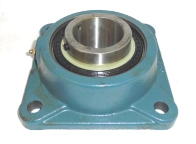 ASEA BROWN BOVERI F4B-SCM-208