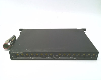 ORIENTAL MOTOR DP6100S1