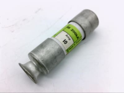 CONVERTEAM C10HG