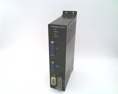 ORIENTAL MOTOR KXSD100-ALZ