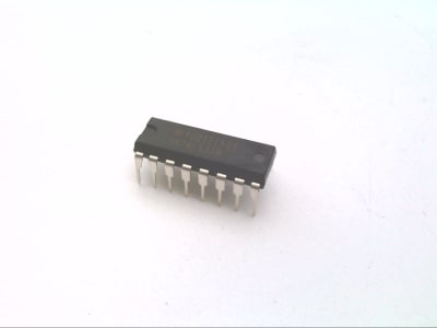 TEXAS INSTRUMENTS SEMI SN74LS31N