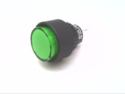 FUJI ELECTRIC AH165-2ZEGE3