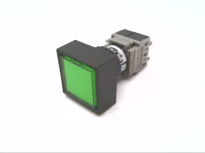 FUJI ELECTRIC AH165-2SFL5G11E3