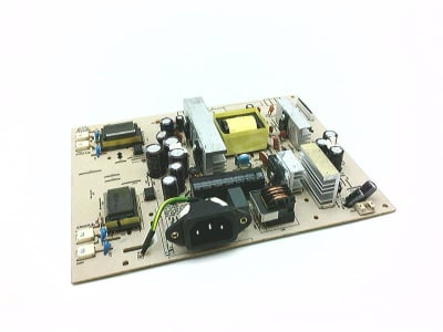 HEWLETT PACKARD COMPUTER E131175
