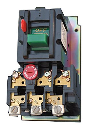 EATON CORPORATION 2602D70G05