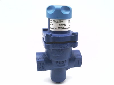 SPIRAX SARCO 0459590