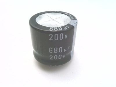 GENERIC CR680U200SN2V4