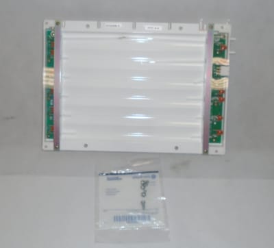 ALLEN BRADLEY 2711-NL4