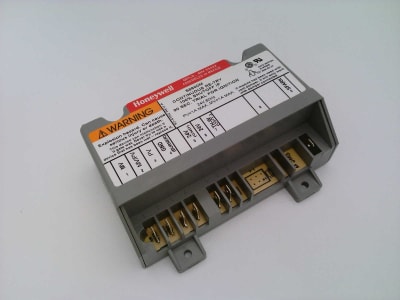 HONEYWELL S8600M-2003