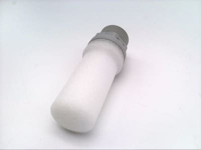 SMC AN30-03