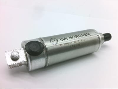 NORGREN RP106X1-SAP