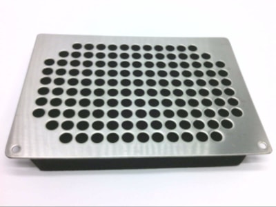 VIDEOJET 200-043S-145