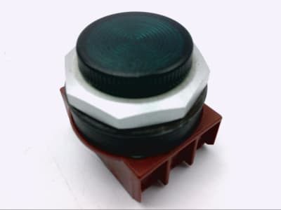 SIEMENS 3SB1118-6BE50