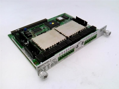 METTLER TOLEDO E15290700A