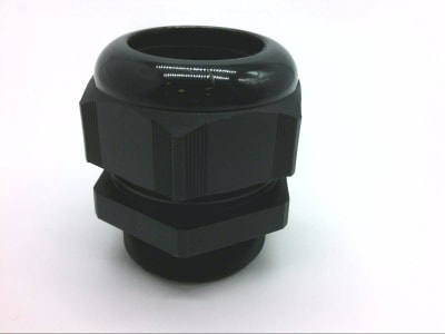 TECHSPAN INDUSTRIES INC RDM50AA