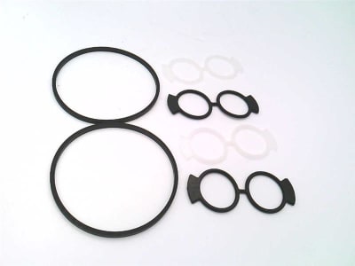 BOSCH 1517010195