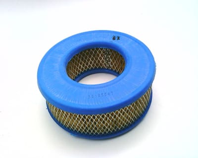 INGERSOLL RAND 39125547