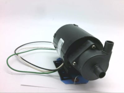 GORMAN RUPP 17651-147