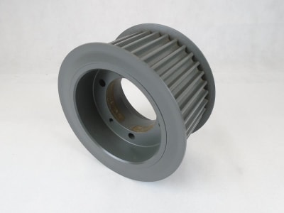 ALTRA INDUSTRIAL MOTION P38-14M-85-SF