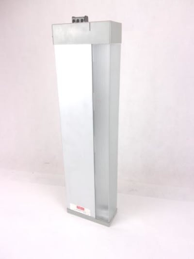PENTAIR 71360