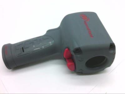 INGERSOLL RAND 2145QIMAX-A40