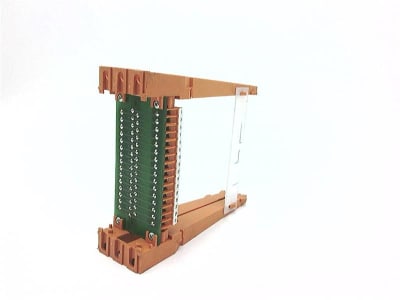 WEIDMULLER 586661001