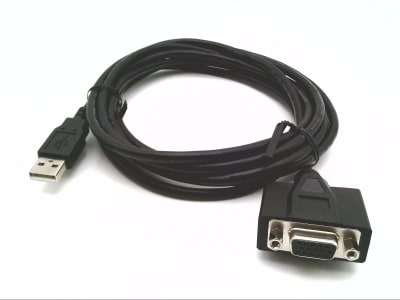 COGNEX DM100-USB-030