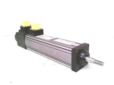 EXLAR GSM20-0604-MCM-AB7-268