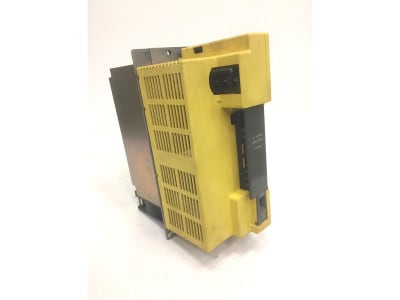FANUC A06B-6066-H008