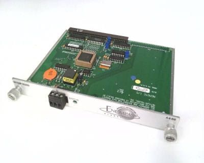 METTLER TOLEDO B14093400A