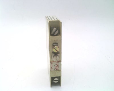 AUTRONICA DZ-1/1-17/50-A