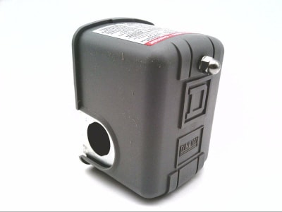 SCHNEIDER ELECTRIC 9013FSG49J16