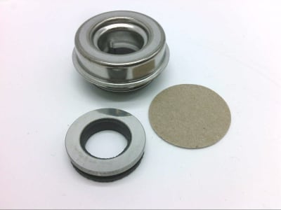 GRAINGER 1R306