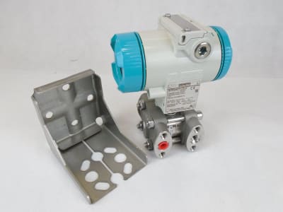 SIEMENS 7MF4433-1DA22-1MC6-Z