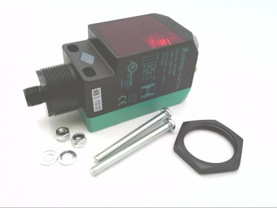 PEPPERL & FUCHS 911624