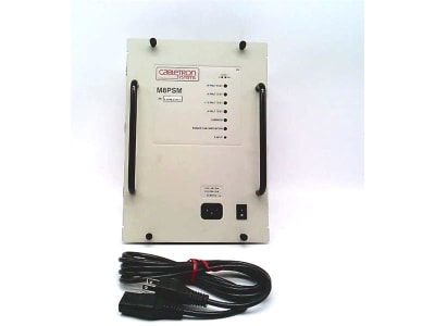 CABLETRON M8PSM