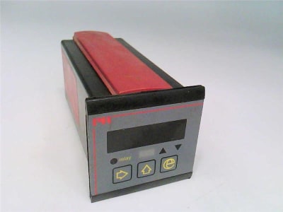 PR ELECTRONICS 5512B12