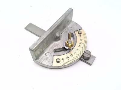 ASEA BROWN BOVERI G9AP5000A01SP