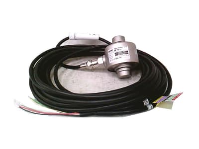 HARDY PROCESS SOLUTIONS HIRCH04-50K