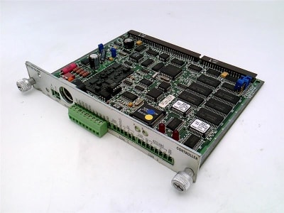 METTLER TOLEDO E14091400A