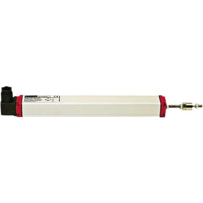 OPKON ELPT 150