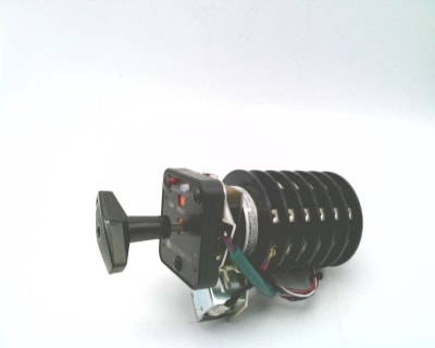 ELECTROSWITCH 78PB04D-016