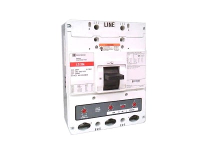 EATON CORPORATION 6613C98G04