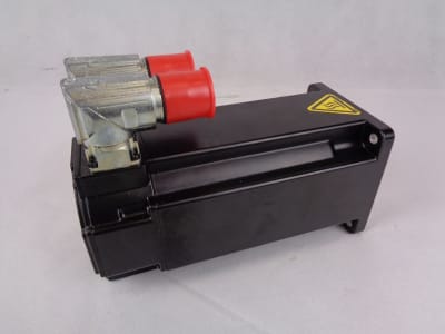 KOLLMORGEN AKM43E-EKCN2-00