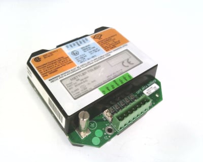 METTLER TOLEDO ISB15000