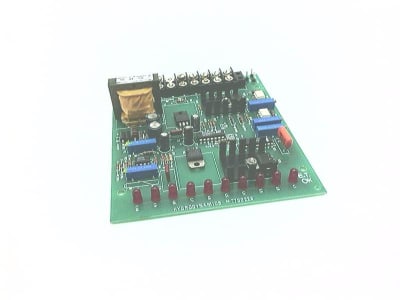 HYGRODYNAMIC 7700228