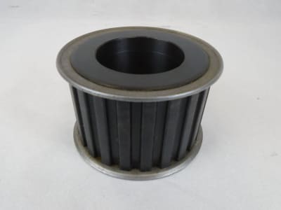 MARTIN SPROCKET & GEAR INC 22H200 SD
